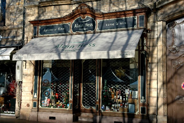 min 2007 12 15 beaune archi 115
